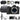 Nikon Z6 III (Body) + Mic + 128GB + Extra Battery+ Tripod- Accessory Kit