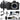 Nikon Z6 III (Body) + Mic + 32GB + Extra Battery+ LED Flash- ULTIMATE Kit