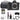 Nikon Z8 (Body) + Mic + 32GB + Bag+ Screen Protector- Basic Kit