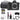 Nikon Z8 (Body) + Mic + 128GB + Bag+ Screen Protector- Basic Kit
