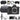 Nikon Z8 (Body) + Mic + 64GB + Extra Battery+ Tripod- Accessory Kit