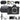 Nikon Z8 (Body) + Mic + 128GB + Extra Battery+ Tripod- Accessory Kit