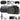 Nikon Zf (Body) + Mic + 32GB + Extra Battery+ Tripod- Accessory Kit