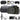 Nikon Zf (Body) + Mic + 64GB + Extra Battery+ Tripod- Accessory Kit