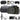 Nikon Zf (Body) + Mic + 128GB + Extra Battery+ Tripod- Accessory Kit