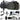 Nikon Zf (Body) + Mic + 32GB + Extra Battery+ LED Flash- ULTIMATE Kit