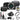 Nikon Z30 + Z DX 16-50mm f/3.5-6.3 VR Lens + Mic + 32GB + Bag- Basic Kit