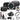 Nikon Z30 + Z DX 16-50mm f/3.5-6.3 VR Lens + Mic + 64GB + Bag- Basic Kit