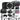 Nikon Z30 + Z DX 16-50mm f/3.5-6.3 VR Lens + Mic +128GB +Ext Bat+3PC Filter- Kit
