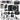 Nikon Z30 + Z DX 16-50mm f/3.5-6.3 VR Lens + Mic +128GB + 9 PC Filtr-MEGA Kit