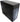 Dell Precision 3680 Tower Workstation –  BRAND NEW - i9-14900 + 64GB DDR5 + Radeon PRO W7800
