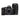 Nikon Z50 II + 16-50mm & 50-250mm VR Lenses + Mic +128GB +Ext Bat+3PC Filter- Kit