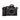 Nikon Z50 II + Z DX 16-50mm f/3.5-6.3 VR Lens + Mic + 64GB + Bag- Basic Kit