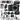 Nikon Z50 II + Z DX 16-50mm f/3.5-6.3 VR Lens + Mic+32GB +9 PC Filtr-MEGA Kit