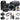 Nikon Z50 II + 16-50mm & 50-250mm VR Lenses + 64GB + Bag+ UV Filter- Basic Kit