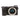 Sony Alpha a6400 (Body) + Mic + 32GB + Extra Battery+ Tripod- Accessory Kit