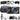 Sony Alpha a6400 (Body) + Mic + 32GB + Extra Battery+ Tripod- Accessory Kit