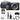 Sony a6700 Black (Body) + Mic + 32GB + Bag+ Screen Protector- Basic Kit