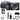 Sony a6700 Black (Body) + Mic + 128GB + Bag+ Screen Protector- Basic Kit