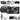Sony a6700 Black (Body) + Mic + 64GB + Extra Battery+ Tripod- Accessory Kit