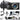 Sony a6700 Black (Body) + Mic + 32GB + Extra Battery+ LED Flash- ULTIMATE Kit