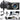 Sony a6700 Black (Body) + Mic + 64GB + Extra Battery+ LED Flash- ULTIMATE Kit