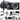 Sony a6700 Black (Body) + Mic + 128GB + Extra Battery+ LED Flash- ULTIMATE Kit