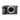 Sony a6700 Black (Body) + Mic + 128GB + Bag+ Screen Protector- Basic Kit