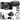 Sony Alpha a6400 + 16-50mm Lens + Mic + 64GB + Bag- Basic Kit