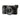 Sony Alpha a6400 + 16-50mm Lens + Mic + 128GB + Bag- Basic Kit