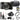 Sony Alpha a6400 + 16-50mm Lens + Mic + 128GB + Bag- Basic Kit