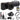 Sony ZV-E10 Mirrorless Camera + 16-50mm Lens (Black) + Mic + 32GB + Bag- Basic Kit