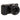Sony ZV-E10 Mirrorless Camera + 16-50mm Lens (Black) + Mic + 64GB + Bag- Basic Kit