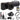 Sony ZV-E10 Mirrorless Camera + 16-50mm Lens (Black) + Mic + 64GB + Bag- Basic Kit