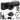 Sony ZV-E10 Mirrorless Camera + 16-50mm Lens (Black) + Mic + 128GB + Bag- Basic Kit