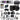 Sony ZV-E10 Mirrorless Camera + 16-50mm Lens (Black) + Mic+32GB +9 PC Filtr-MEGA Kit