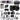 Sony ZV-E10 Mirrorless Camera + 16-50mm Lens (Black) + Mic +64GB+ 9 PC Filter-MEGA Kit
