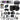 Sony ZV-E10 Mirrorless Camera + 16-50mm Lens (Black) + Mic +128GB + 9 PC Filtr-MEGA Kit