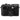FUJIFILM X half Compact Digital Camera (Black) 16954071