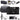 FUJIFILM X half Compact Digital Camera (Black)  + 32GB + Extra Battery + Tripod- Value Kit