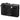 FUJIFILM X half Compact Digital Camera (Black)  + 32GB + Ext Batt+ LED Light- ULTIMATE Kit