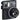Fujifilm Instax Mini 41 Instant Film Camera 16844408 (Black)