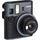 Fujifilm Instax Mini 41 Instant Film Camera (Black)