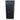 Dell Precision 3680 Tower Workstation –  BRAND NEW - i9-14900 + 64GB DDR5 + Radeon PRO W7800