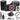Nikon Z5 + NIKKOR Z 24-120mm f/4 S Lens +32GB + Bag+ UV Filter- Basic Kit
