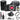 Nikon Z5 + NIKKOR Z 24-120mm f/4 S Lens +64GB + Bag+ UV Filter- Basic Kit
