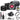 Nikon Z5 + NIKKOR Z 40mm f/2 Lens +32GB + Bag+ UV Filter- Basic Kit