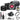 Nikon Z5 + NIKKOR Z 40mm f/2 Lens +64GB + Bag+ UV Filter- Basic Kit