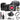 Nikon Z5 + NIKKOR Z 50mm f/1.8 S Lens +32GB + Bag+ UV Filter- Basic Kit