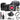 Nikon Z5 + NIKKOR Z 50mm f/1.8 S Lens +64GB + Bag+ UV Filter- Basic Kit